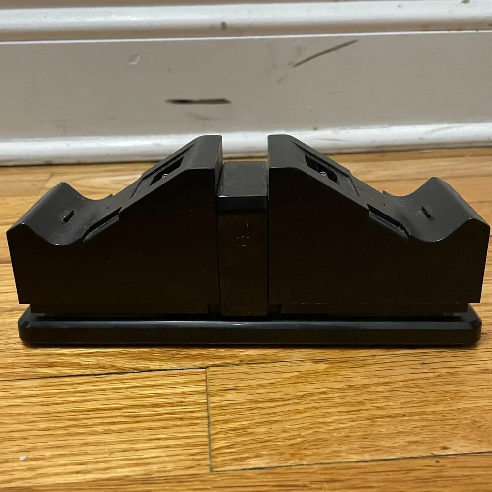 Xbox Controller rechargeable Battery Station